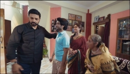 Savdhaan India - 16th January 2024